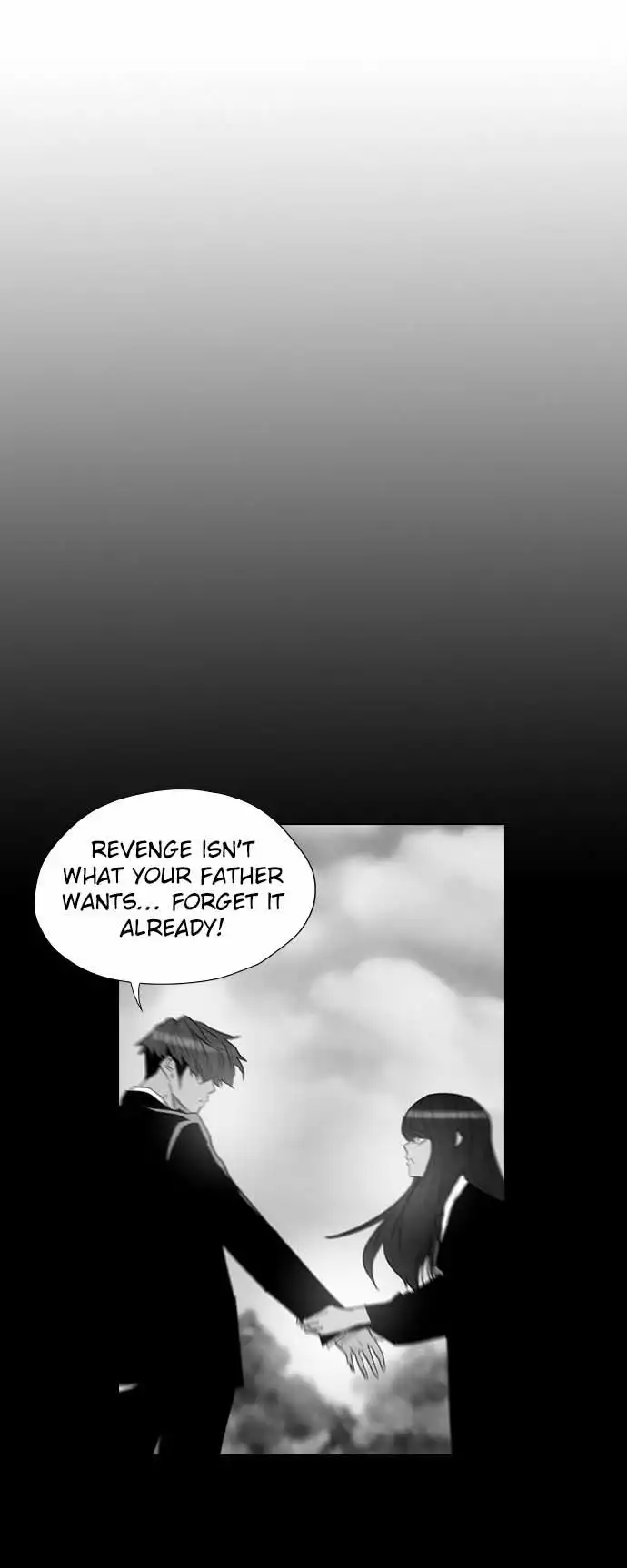 Revival Man Chapter 27 5